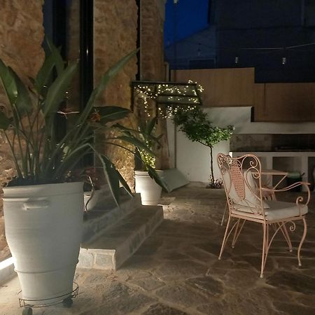 Stoa House Airport Διαμέρισμα Κορωπί Εξωτερικό φωτογραφία
