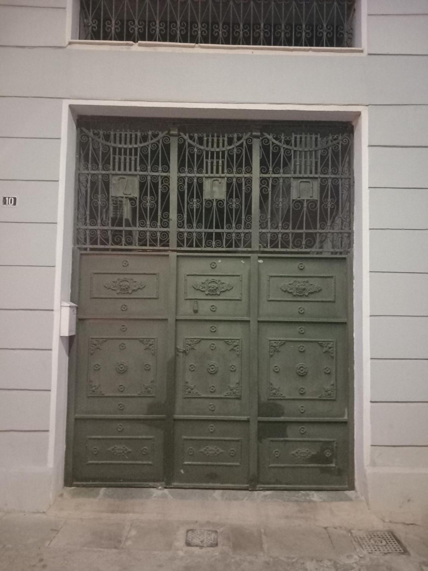 Stoa House Airport Διαμέρισμα Κορωπί Εξωτερικό φωτογραφία