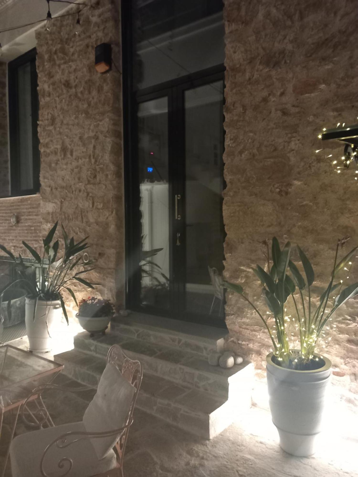 Stoa House Airport Διαμέρισμα Κορωπί Εξωτερικό φωτογραφία